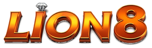 lion8