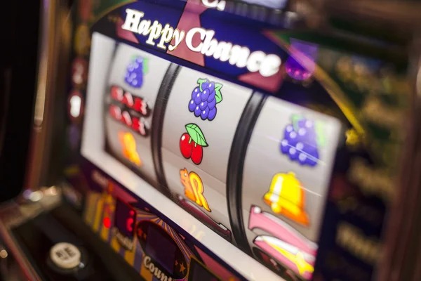 lion8 Popular Games lobby interface showing multiple game categories