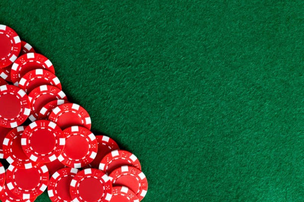 Roulette wheel spin during live session