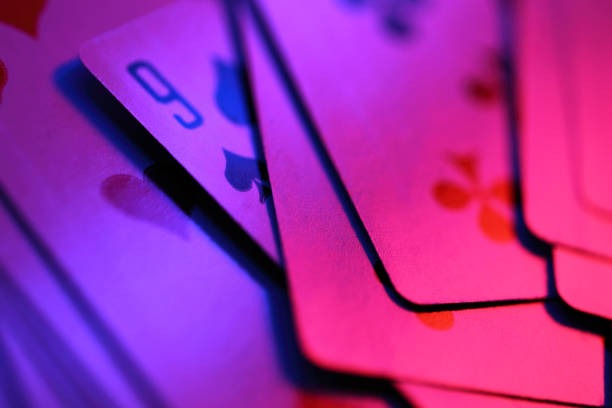 Speed Roulette wheel with rapid-spin setup