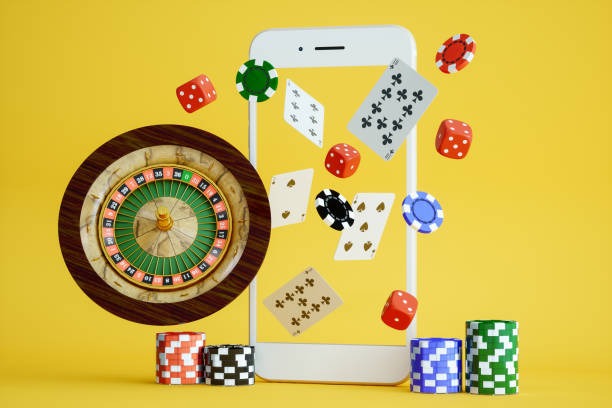 Togel draw result announcement