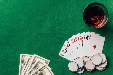 Account balance update after togel win
