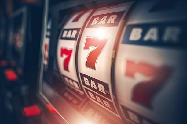 Crazy Time bonus wheel display